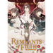 Remnants of Filth: Yuwu (Novel) Vol. 6
