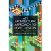 Architectural Approach to Level Design: Second edition