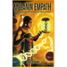 The Melanin Empath: Discover the Knowledge of Melanated Beings Born With Empath Energy