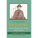 The Journey: U.S. Border Patrol & The Solution To The Illegal Alien Problem
