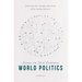 Issues in 21st Century World Politics