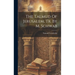 The Talmud Of Jerusalem, Tr. By M. Schwab