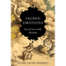 Sacred Emotions: Fear of Sin in Early Hasidism