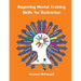 Beginning Mental Training Skills for Badminton