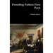 Founding Fathers Four Pack