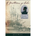 A Gentleman of Color: The Life of James Forten