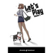 Let's Play Volume 5