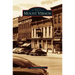 Mount Vernon