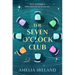 The Seven O'Clock Club