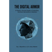 The Digital Armor: A Parent's Guide to Protecting Teenagers from Online Manipulation