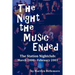 The Night the Music Ended: The Station Nightclub: March 2000 - February 2003