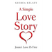 A Simple Love Story