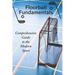 Floorball Fundamentals: Comprehensive Guide to the Modern Sport