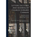 Letters, Lectures And Address Of Charles Edward Garman: A Memorial Volume, Prepared With The Coöperation Of The Class Of 1884, Amherst College