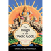 The Reign of the Vedic Gods