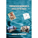 Fibrinogen Memoirs 3: Ripples on the Water