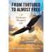 From Tortured to Almost Free: A Psychiatric Therapist's Life With Obsessive Compulsive Disorder