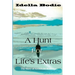 A Hunt for Life's Extras: The Story of Archibald Rutledge