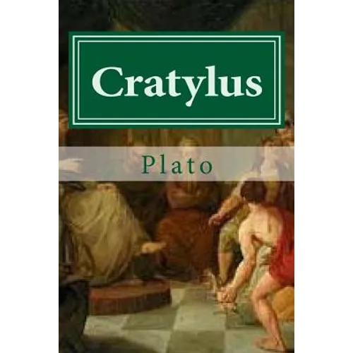 Cratylus