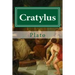 Cratylus