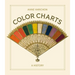 Color Charts: A History