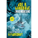 In the Mad Mountains: Stories Inspired by H. P. Lovecraft