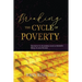 Breaking the Cycle of Poverty: Secrets to Accessing God's Hidden Wealth and Riches