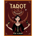 Tarot for Beginners