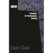 New Poverty: Families in Postmodern Society