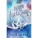 Bride of the Sea King
