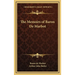 The Memoirs of Baron De Marbot