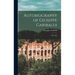 Autobiography of Giuseppe Garibaldi: 1807-1849