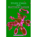 Study Chess with Matthew Sadler