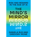 The Mind's Mirror: Risk and Reward in the Age of AI