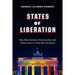 States of Liberation: Gay Men Between Dictatorship and Democracy in Cold War Germany