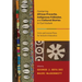 Centering African Proverbs, Indigenous Folktales, and Cultural Stories in Curriculum: Units and Lesson Plans for Inclusive Education