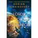 Lords of Uncreation