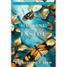 Healing From the Inside: Living Fully as You Age