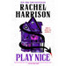 Play Nice