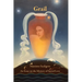 Grail: An Essay on the Mystery of Sacred Love