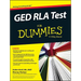 GED Rla for Dummies