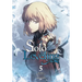 Solo Leveling, Vol. 5 (Comic)