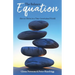 The Balance Equation: How to Thrive in a Time-Constrained World