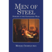 Men of Steel: Surgery in the Napoleonic Wars