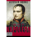 The Age of Napoleon