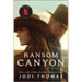 Ransom Canyon