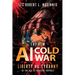 The New AI Cold War: Liberty vs. Tyranny in the Age of Machine Empires