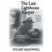 The Last Lighthouse Keeper