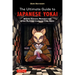 The Ultimate Guide to Japanese Yokai: Ghosts, Demons, Monsters and Other Mythical Creatures from Japan (with Over 250 Images)