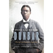 Paul Laurence Dunbar: The Life and Times of a Caged Bird